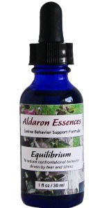natural-remedy-fearful-dominance-in-dogs Natural calming remedy fear assertive dogs